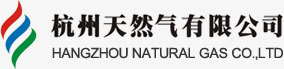 工奧閥門科技有限公司