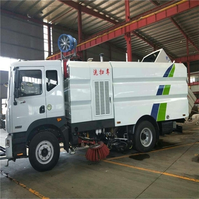 懷柔東風(fēng)途逸掃路車生產(chǎn)廠家產(chǎn)品展示、資料及招商信息一覽